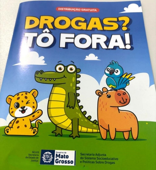 Imagem SlidePrincipal